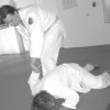 Einige Bilder von unserem Training